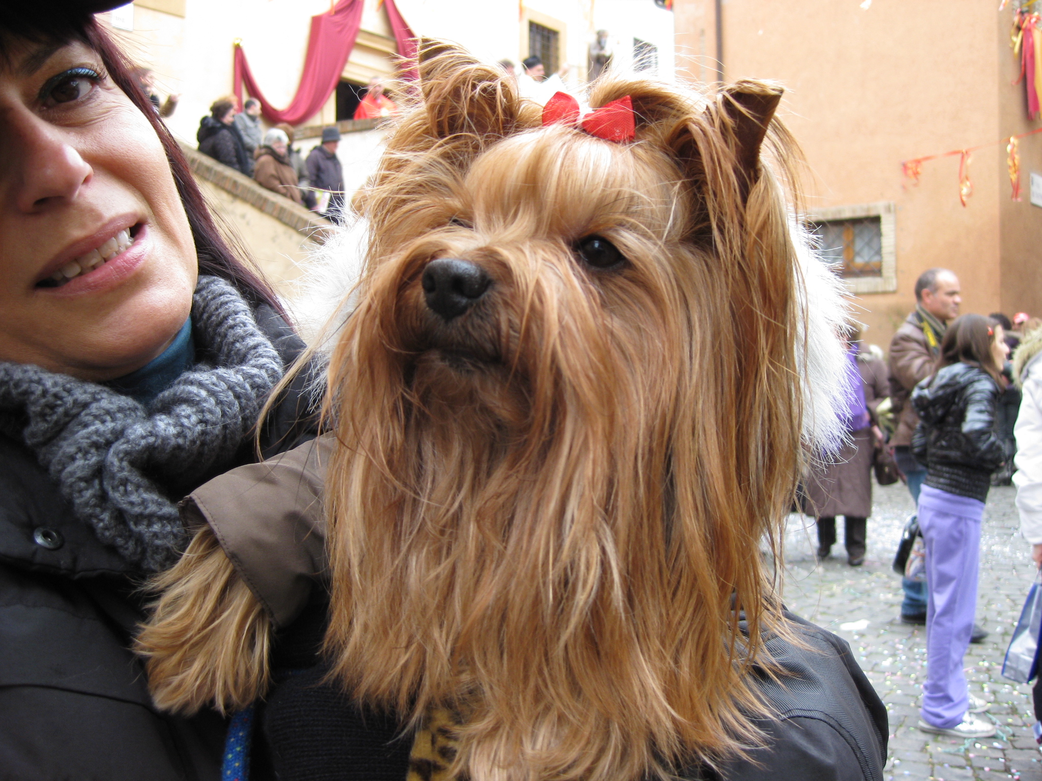 Ighorino